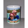 Photo Mug