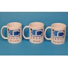 Mug With Logo